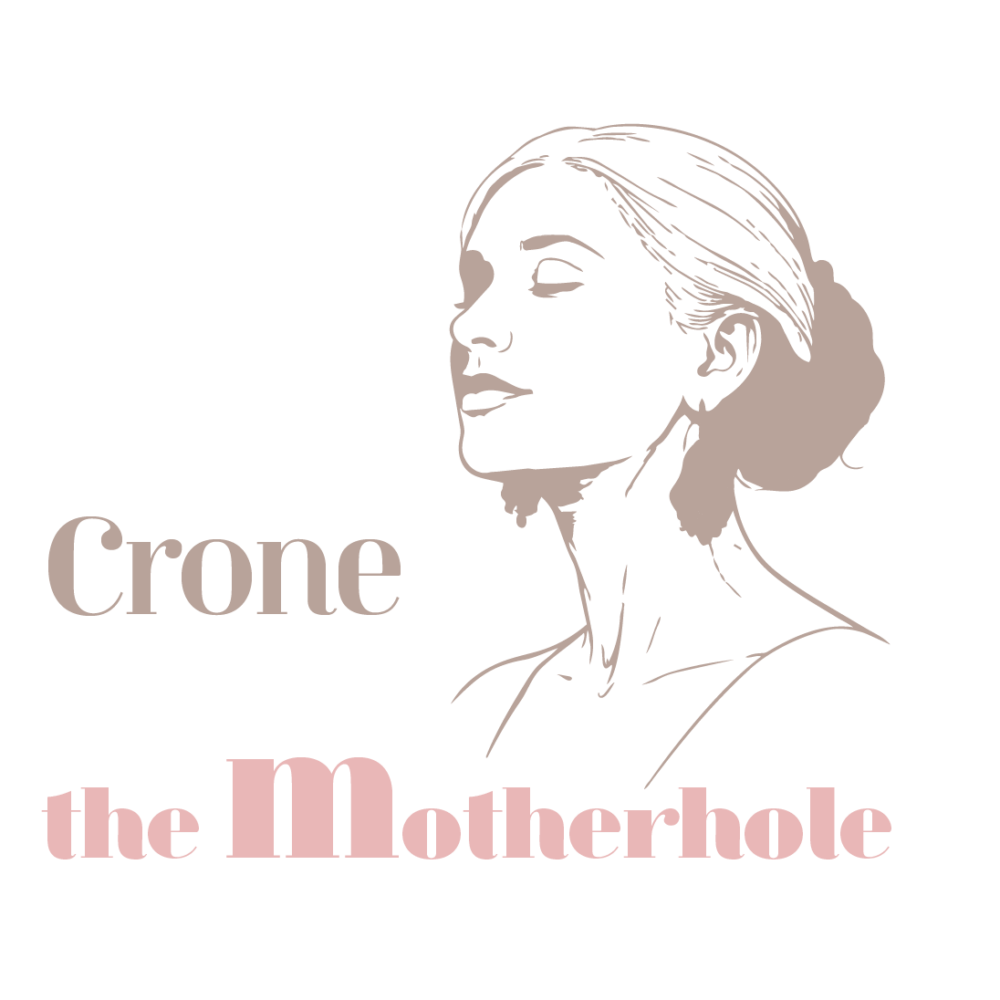 The end of bleeding is the beginning workshop